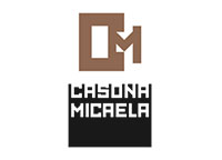Casona Micaela